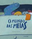 Imagem do produto
