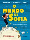 Imagem do produto