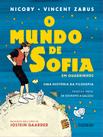 Imagem do produto