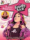 Imagem do produto