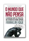 Imagem do produto