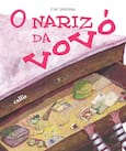 Imagem do produto