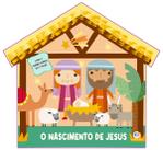 Imagem do produto