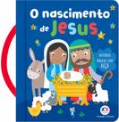 Imagem do produto
