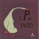 Imagem do produto