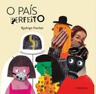 Imagem do produto