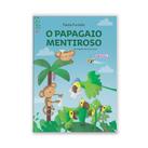 Imagem do produto