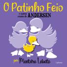 Imagem do produto