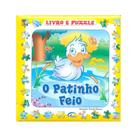 Imagem do produto