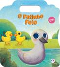 Imagem do produto