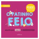 Imagem do produto