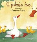 Imagem do produto