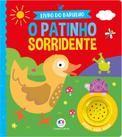 Imagem do produto
