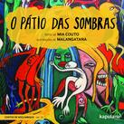Imagem do produto