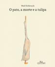 Imagem do produto