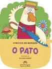 Imagem do produto