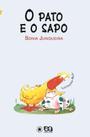 Imagem do produto