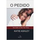Imagem do produto