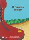 Imagem do produto