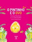 Imagem do produto