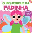 Imagem do produto
