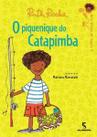 Imagem do produto