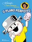 Imagem do produto