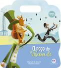 Imagem do produto