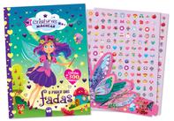 Imagem do produto