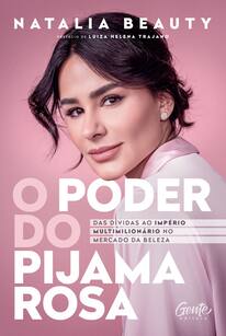Imagem do produto