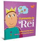 Imagem do produto