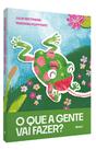 Imagem do produto