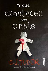 Imagem do produto