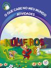 Imagem do produto