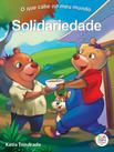 Imagem do produto