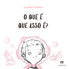 Imagem do produto