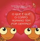 Imagem do produto