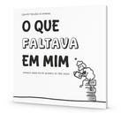 Imagem do produto
