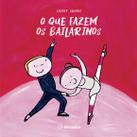 Imagem do produto