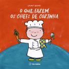 Imagem do produto