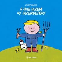 Imagem do produto