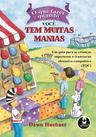 Imagem do produto