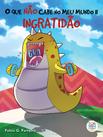 Imagem do produto