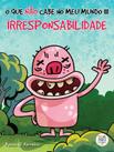 Imagem do produto