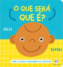 Imagem do produto