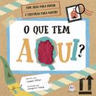 Imagem do produto