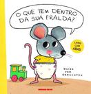 Imagem do produto