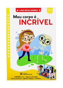 Imagem do produto