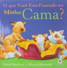 Imagem do produto