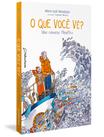 Imagem do produto